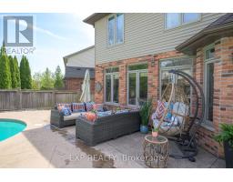 249 ELDERBERRY AVENUE - 41