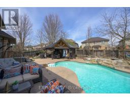 249 ELDERBERRY AVENUE - 42