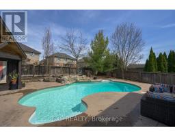 249 ELDERBERRY AVENUE - 43