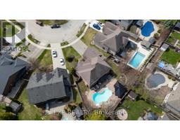 249 ELDERBERRY AVENUE - 45