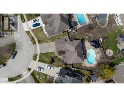 249 ELDERBERRY AVENUE - 46