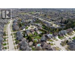 249 ELDERBERRY AVENUE - 47