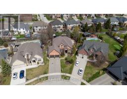 249 ELDERBERRY AVENUE - 48