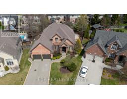 249 ELDERBERRY AVENUE - 49