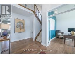 249 ELDERBERRY AVENUE - 5