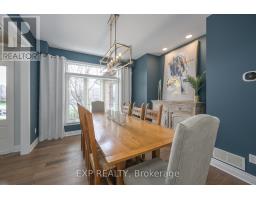 249 ELDERBERRY AVENUE - 6