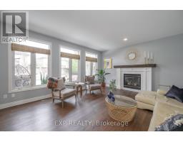 249 ELDERBERRY AVENUE - 7