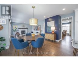 249 ELDERBERRY AVENUE - 8