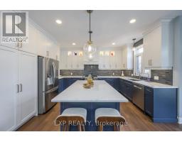 249 ELDERBERRY AVENUE - 9