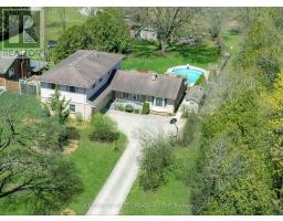 21518 ADELAIDE ROAD - 1