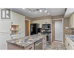21518 ADELAIDE ROAD - 10