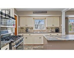 21518 ADELAIDE ROAD - 11