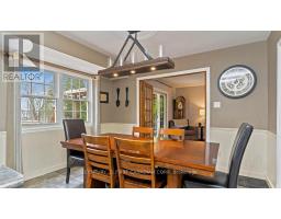 21518 ADELAIDE ROAD - 13