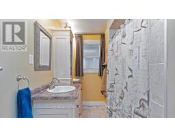 21518 ADELAIDE ROAD - 17