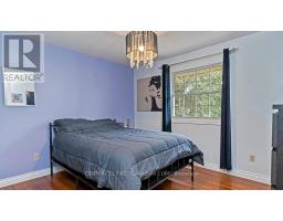 21518 ADELAIDE ROAD - 18