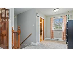 21518 ADELAIDE ROAD - 20