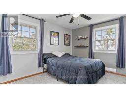 21518 ADELAIDE ROAD - 21