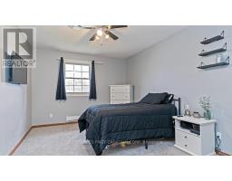 21518 ADELAIDE ROAD - 22
