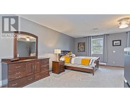 21518 ADELAIDE ROAD - 23