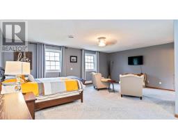 21518 ADELAIDE ROAD - 24