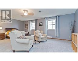 21518 ADELAIDE ROAD - 25