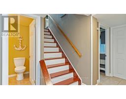21518 ADELAIDE ROAD - 27
