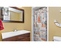 21518 ADELAIDE ROAD - 28