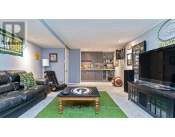 21518 ADELAIDE ROAD - 30