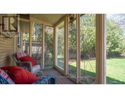21518 ADELAIDE ROAD - 32