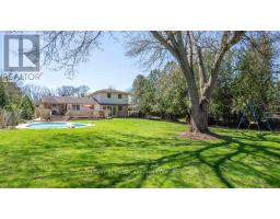 21518 ADELAIDE ROAD - 33