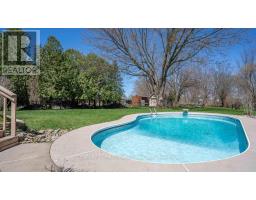 21518 ADELAIDE ROAD - 34