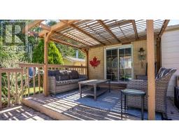 21518 ADELAIDE ROAD - 35