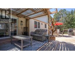 21518 ADELAIDE ROAD - 36