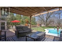 21518 ADELAIDE ROAD - 37