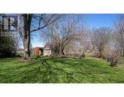 21518 ADELAIDE ROAD - 39