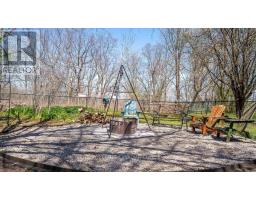 21518 ADELAIDE ROAD - 40