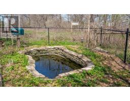 21518 ADELAIDE ROAD - 41