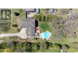 21518 ADELAIDE ROAD - 42