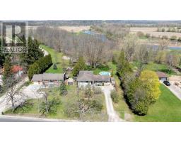 21518 ADELAIDE ROAD - 43