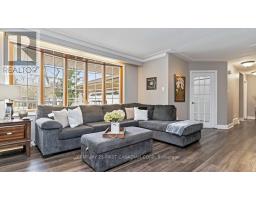 21518 ADELAIDE ROAD - 5