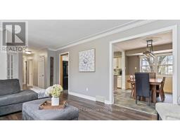 21518 ADELAIDE ROAD - 7