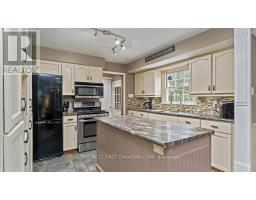 21518 ADELAIDE ROAD - 9