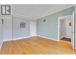 97 MCTAGGART COURT - 10