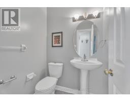 97 MCTAGGART COURT - 11