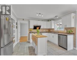 97 MCTAGGART COURT - 16