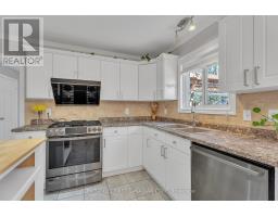 97 MCTAGGART COURT - 17