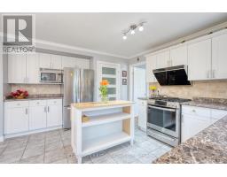 97 MCTAGGART COURT - 19