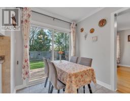 97 MCTAGGART COURT - 20