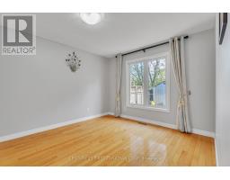 97 MCTAGGART COURT - 21