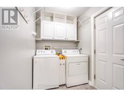 97 MCTAGGART COURT - 22
